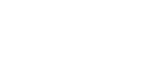 Alian Plastics